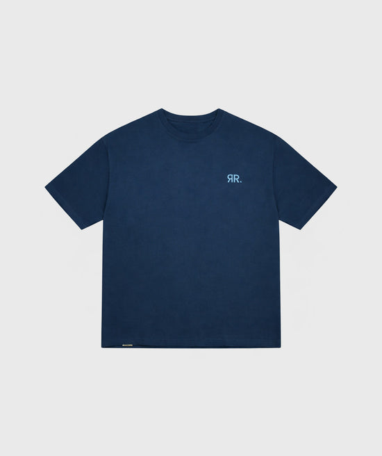 Camiseta Just Overrated