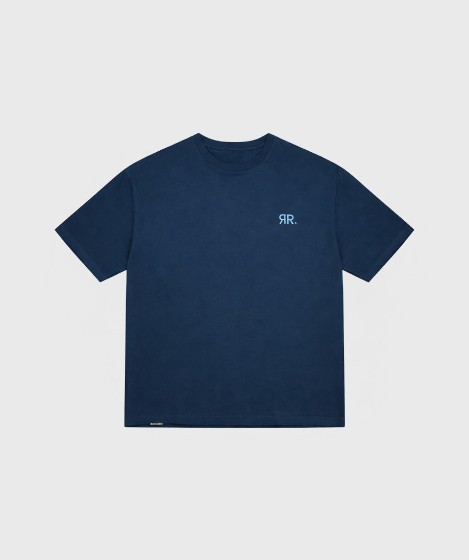 Just Overrated T-shirt