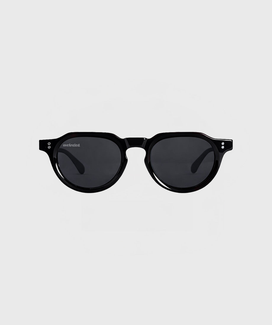 archive 002