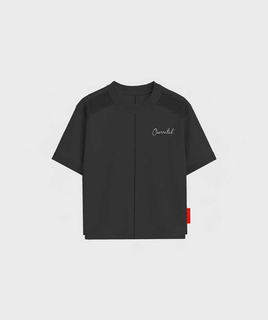 Overrated Daydream T-Shirt