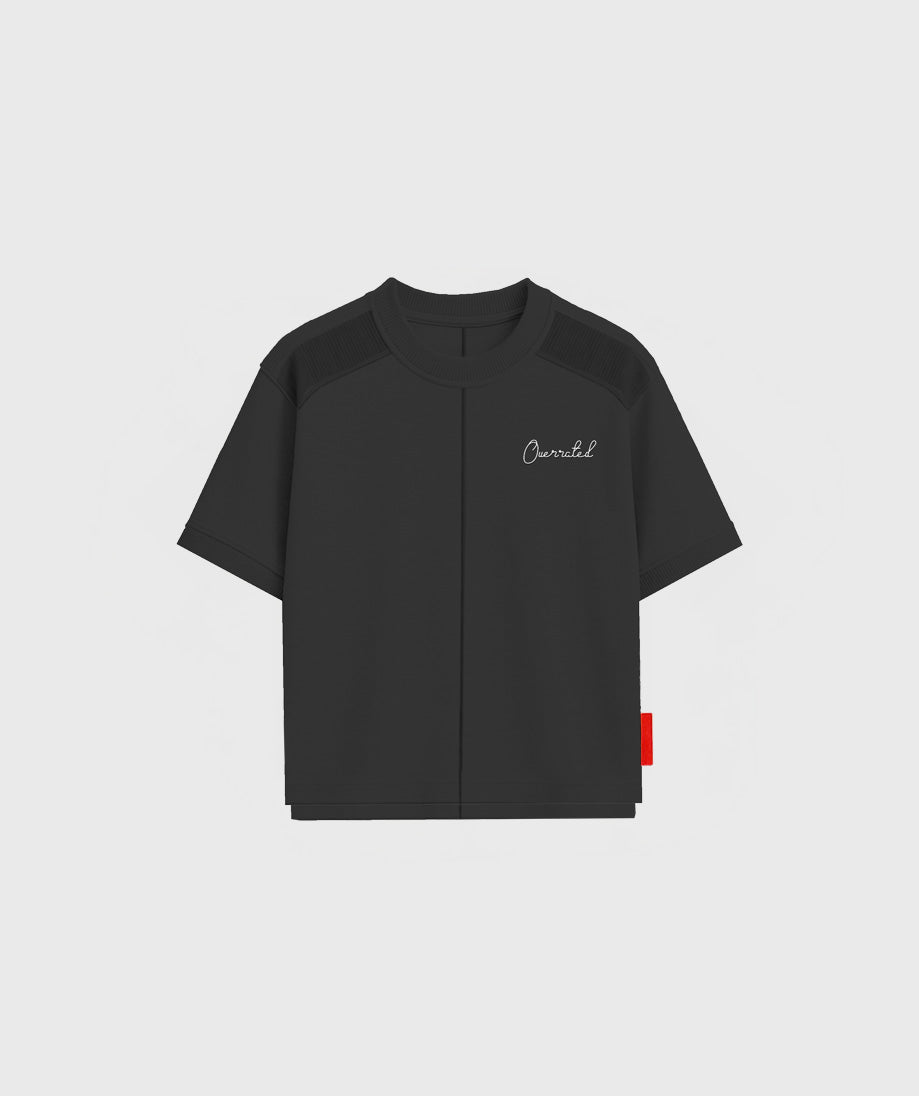 Overrated Daydream T-Shirt