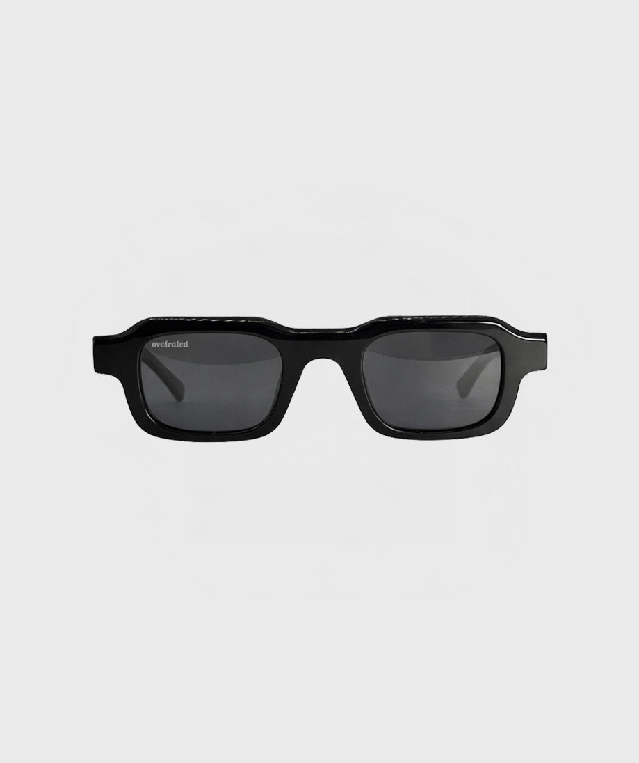 project 0027