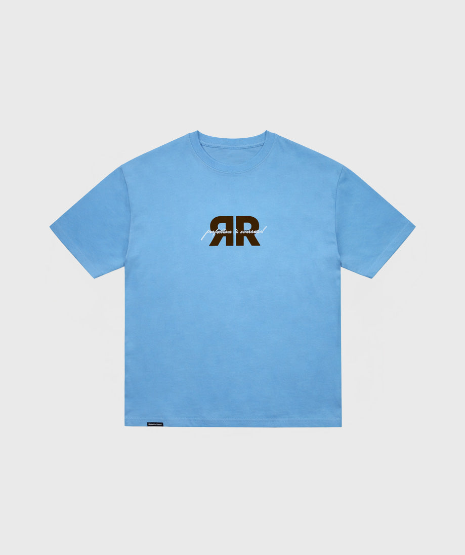 Blue Valentine T-Shirt