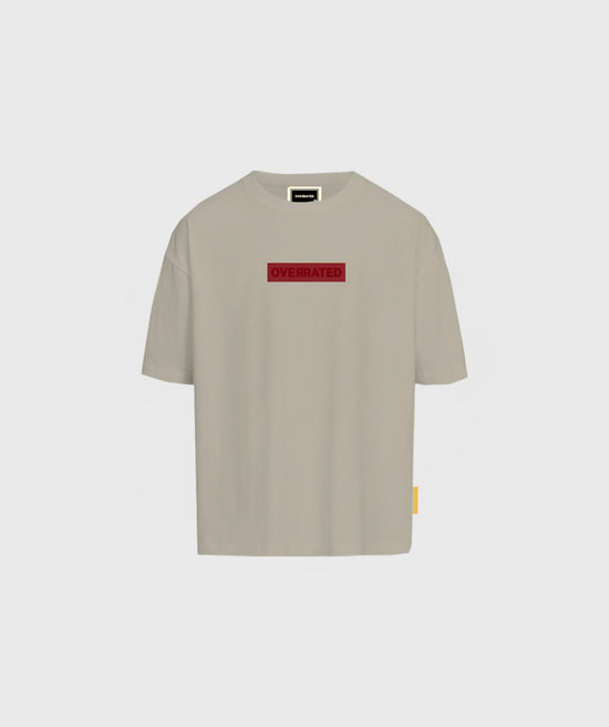 RR Club T-Shirt