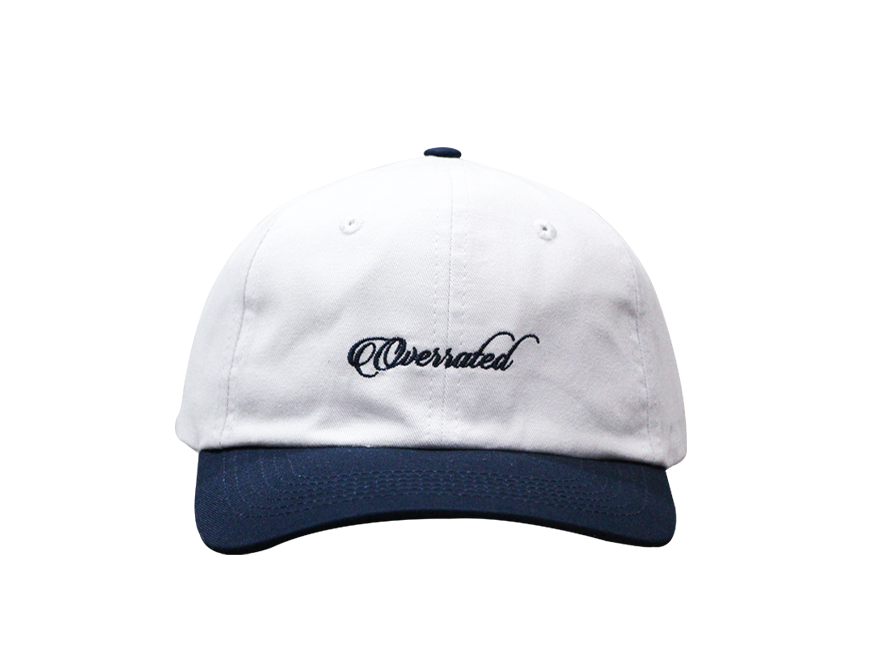 Dad Hat