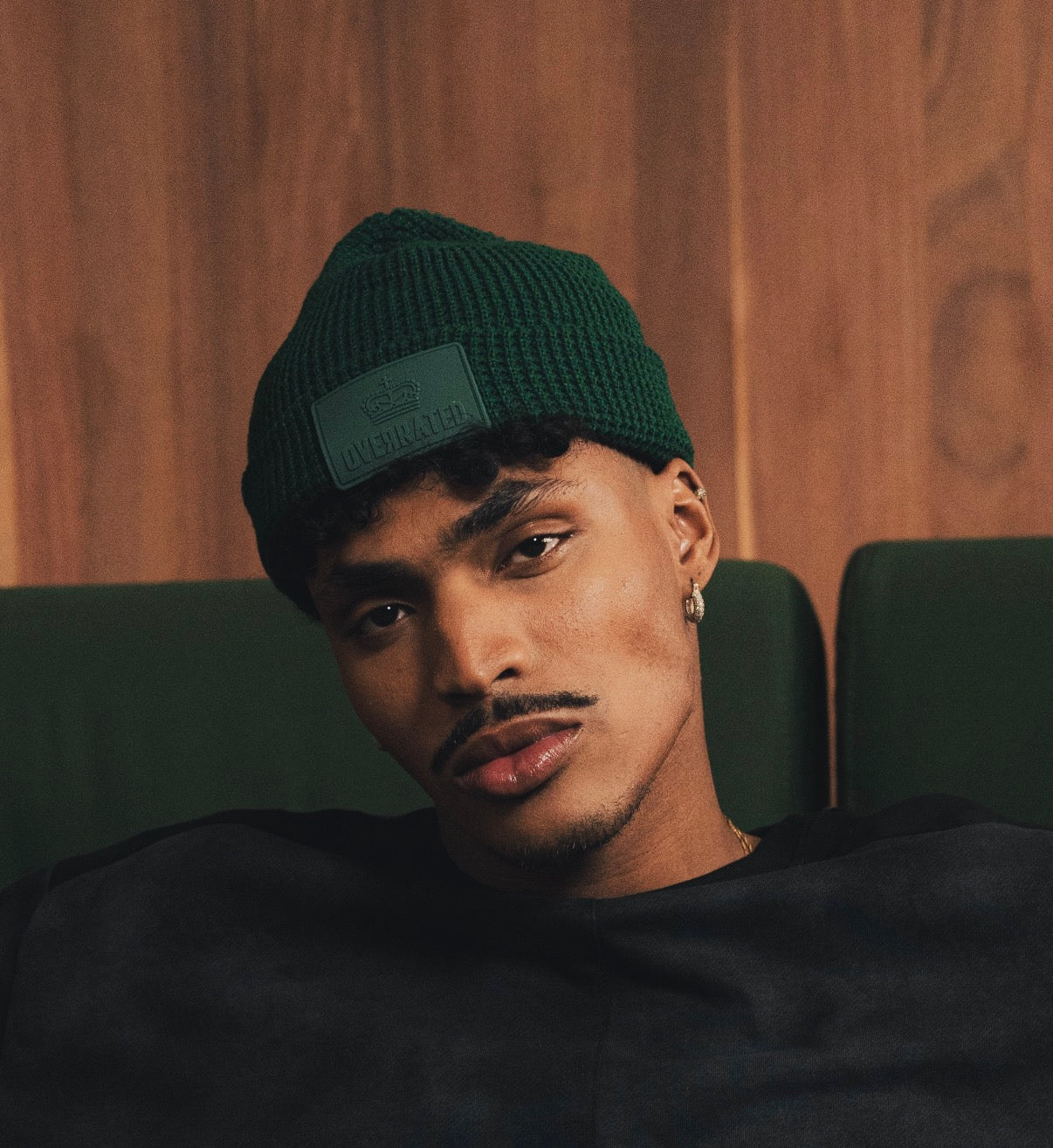 Beanie