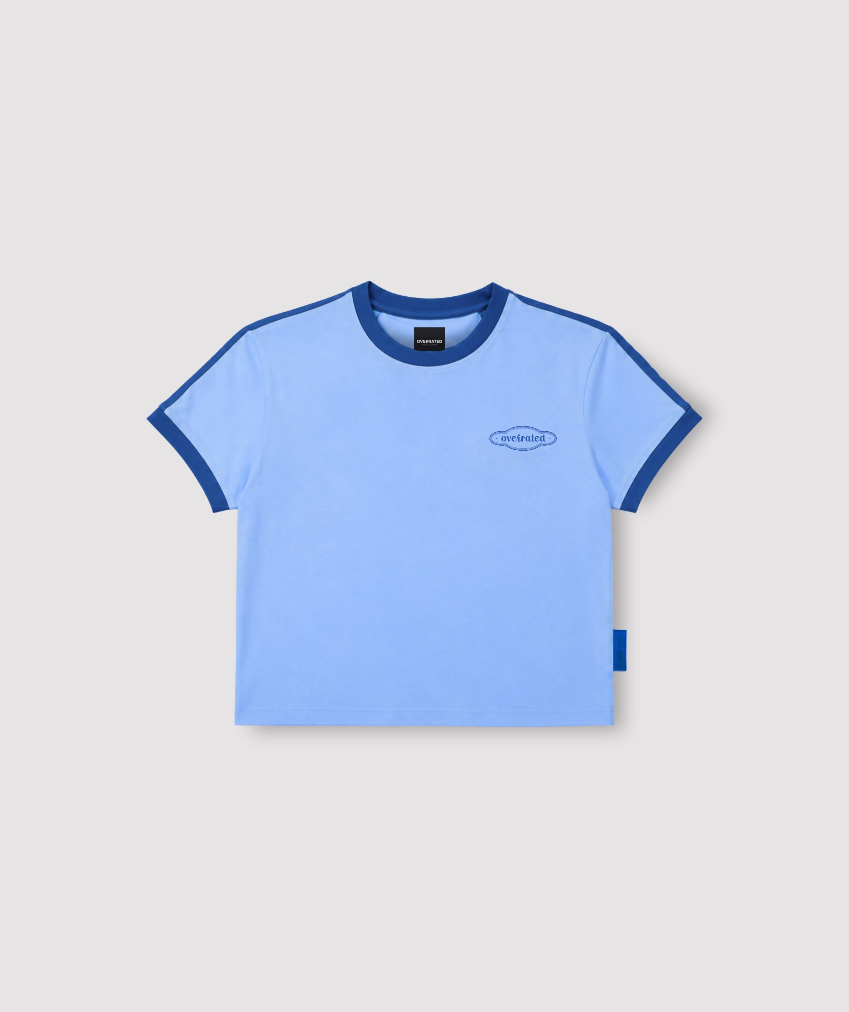 baby tee