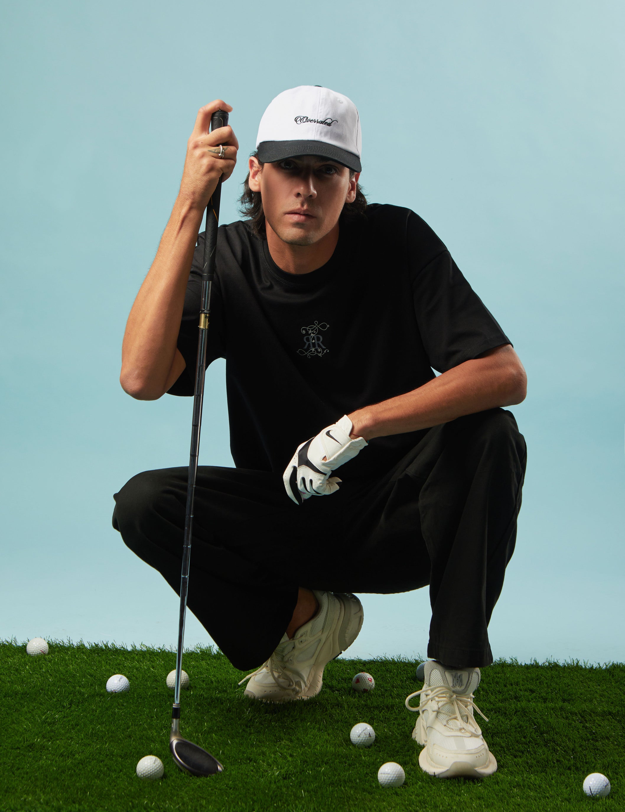 Dad Hat