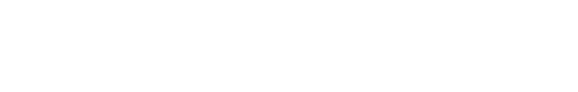 OverratedClo