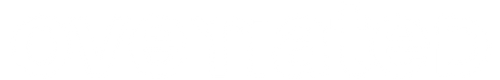 OverratedClo